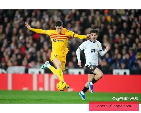 2025欧联决赛确定落户西班牙引发球迷热议欧洲足坛焦点之战临